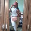 natty9137