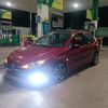 206xsbursa