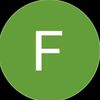 firmennbb