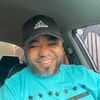 samuelbatista814