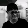 ido_gosalker