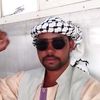 user3575325735127