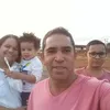cristiano.lima780