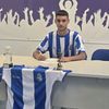 lukebezaleel27