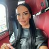 danielle.anne.grenon