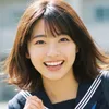 世界は美少女で出来ている