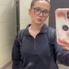 hannaa._grace
