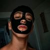 julian.monrroy.fl