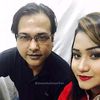 md.shamim76316