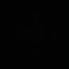 n.9a94