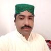 abid.ali.baloch192