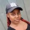 mariagorettinma2