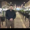 user594460872
