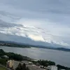 suisse.garantie