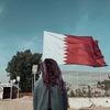 abdulla7563