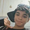 joaosoquejao