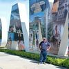leonel.lorenzana