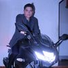 jmatos07._