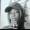 chinwendu466