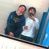 gatto_228