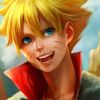 user86803658197
