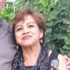 ursula_arellano