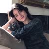 5esein