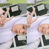 vvytss