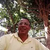 sandoval.ramalho3