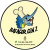 batagor_gen_z