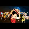 onepiecerealmhub