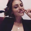 mari.duks