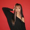 meladdict.official