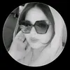amerabass56