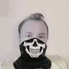 geoffreylemaurageois1