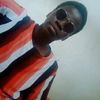 user2370908530251