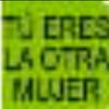 noe_s4t_rr