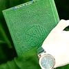 user7747718571150