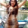 liliana.duran25