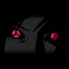 user43903865450658