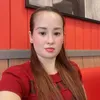 hin.nguyn2839
