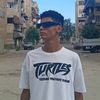 hamza.turdo