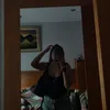 jekdjkfoamu