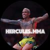 hercules.mma