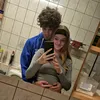 kilian.tatiana.hutting