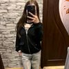 v.i.k.toria_14