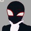 el_darkmanstr87