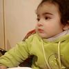 jwadkhan93