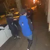 guerreprofonde