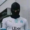 contre.mfer333a.chekema